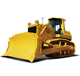 Bulldozer