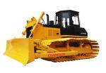 CLD160S Bulldozer