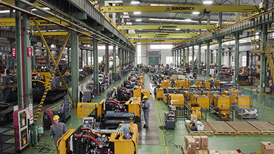 Company Profile